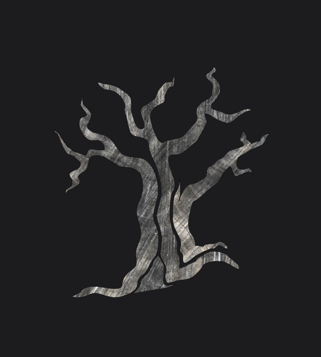 Εικόνα για ηχογράφηση